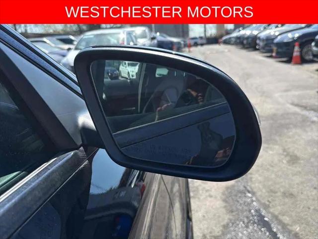 2021 Mercedes-Benz GLC 4MATIC SUV