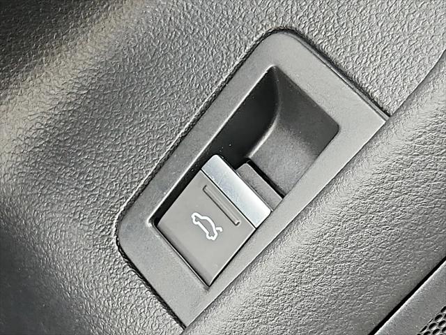 2021 Audi A6 Premium