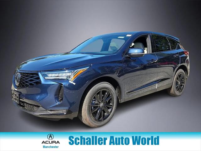 2026 Acura RDX Base for sale in Manchester, CT