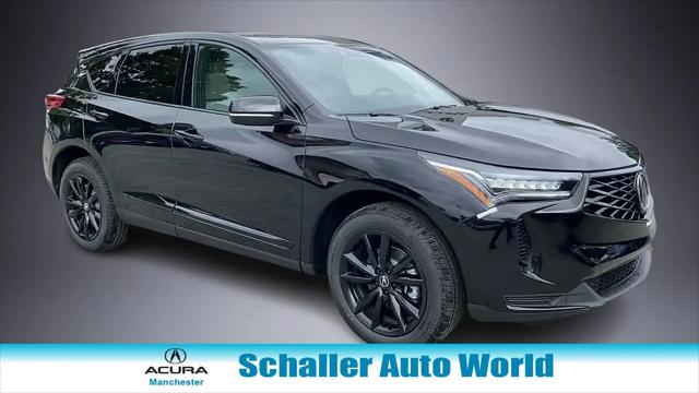 2026 Acura RDX Base for sale in Manchester, CT