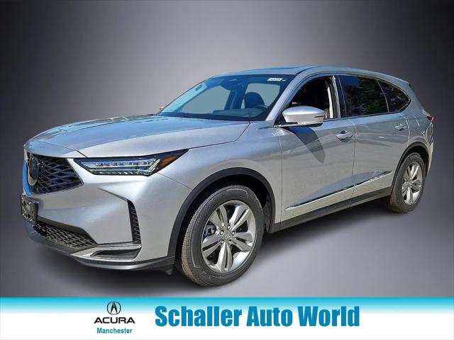 2026 Acura MDX Standard for sale in Manchester, CT