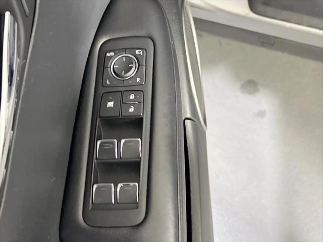 2019 Lexus RX 350 RX 350