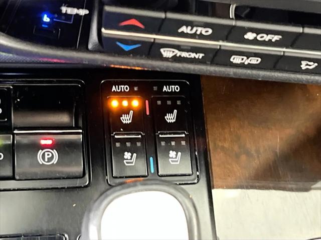 2019 Lexus RX 350 RX 350