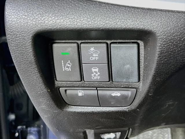 2019 Acura TLX Tech Pkg