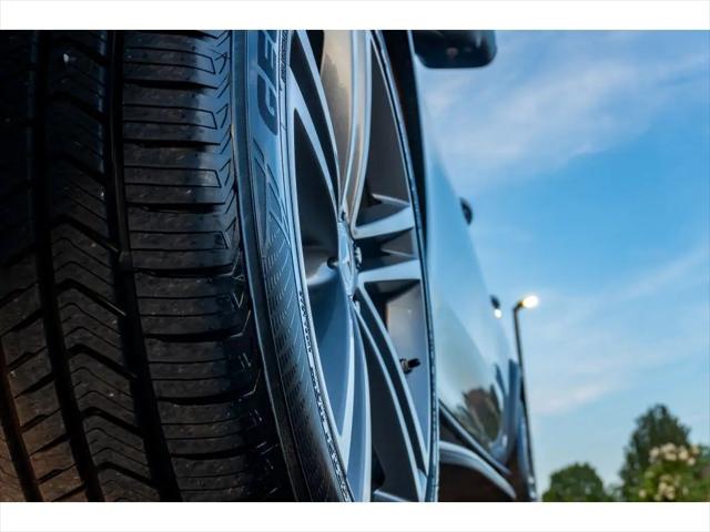 2022 Mercedes-Benz GLE GLE 450 4MATIC