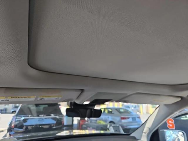 2023 Honda Pilot AWD Elite