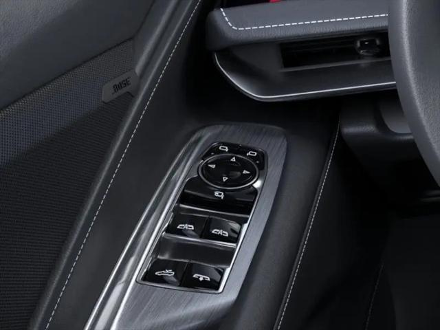 2026 Chevrolet Corvette Stingray Convertible, 1LT, RWD