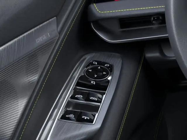2026 Chevrolet Corvette Stingray Convertible, 2LT, RWD
