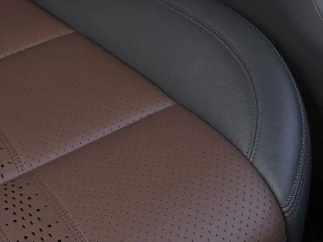 2026 Chevrolet Silverado 3500HD Crew Cab, Long Bed, High Country Dual Rear Wheel, RWD