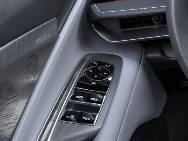 2026 Chevrolet Corvette Stingray Convertible, 2LT, RWD