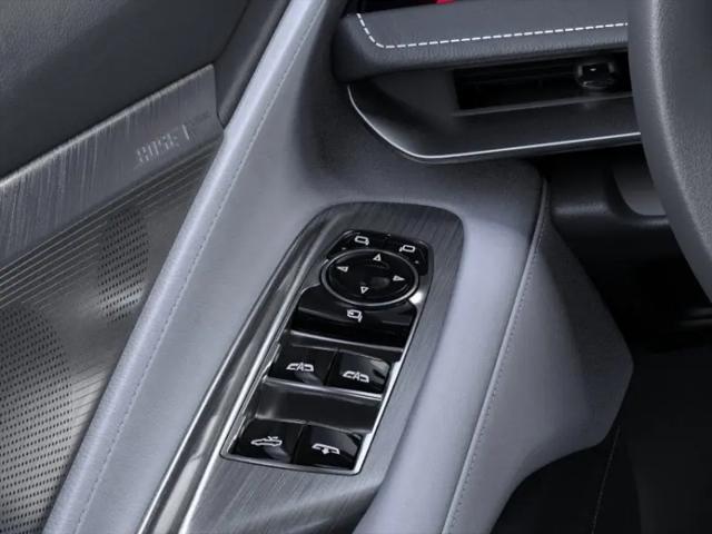 2026 Chevrolet Corvette Stingray Convertible, 2LT, RWD