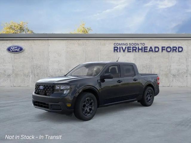 2026 Ford Maverick XLT for sale in Riverhead, NY