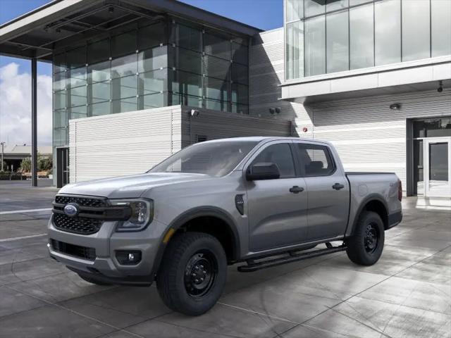 2026 Ford Ranger XL for sale in Riverhead, NY