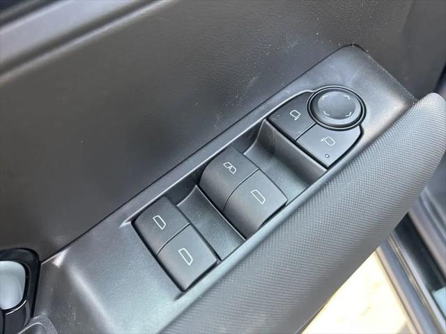 2026 Chevrolet Colorado Z71, 4WD