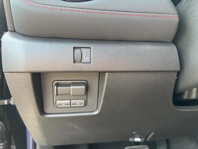 2026 Chevrolet Colorado Z71, 4WD