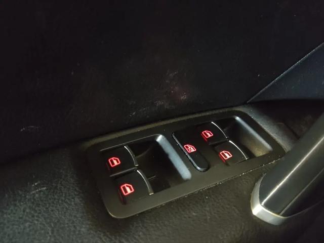 2022 Volkswagen Passat 2.0T SE