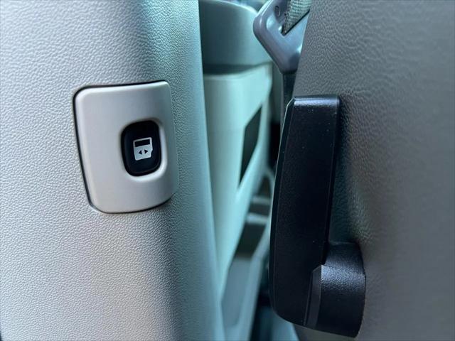2009 Chrysler Town & Country Touring