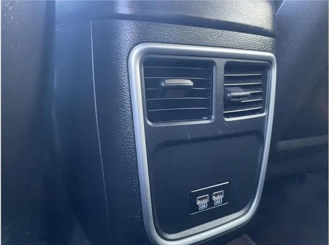 2016 Chrysler 300 Limited