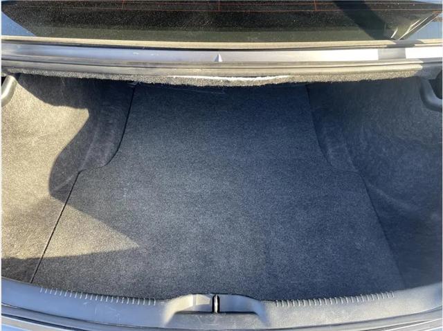 2016 Chrysler 300 Limited