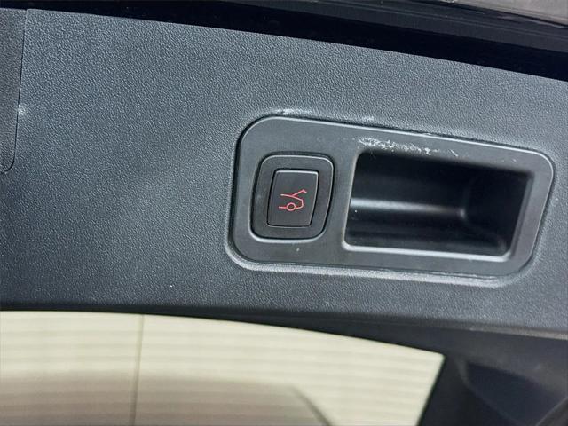 2017 Tesla Model S 75