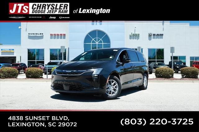 2027 Chrysler Pacifica Select for sale in Lexington, SC