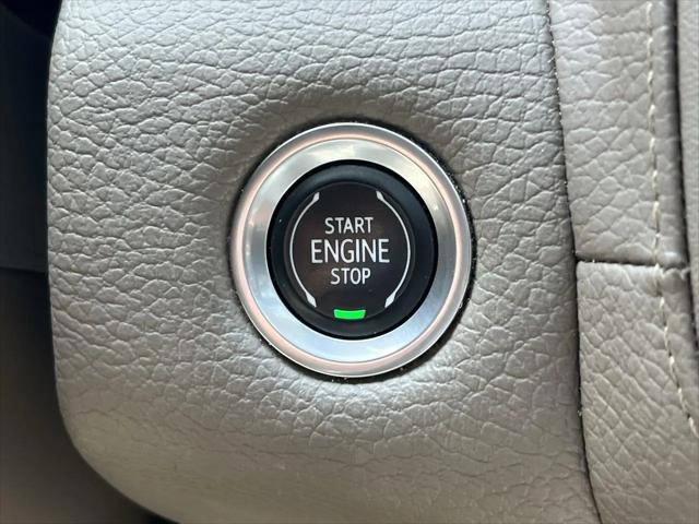 2021 GMC Yukon 4WD Denali