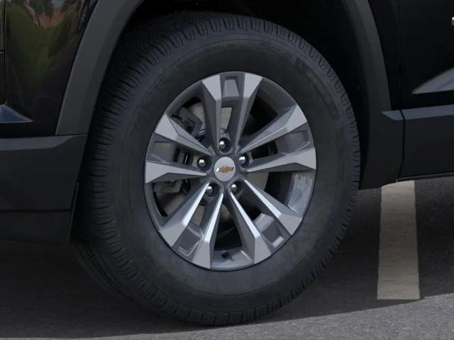 2026 Chevrolet Equinox AWD LT for sale in Hamburg, PA