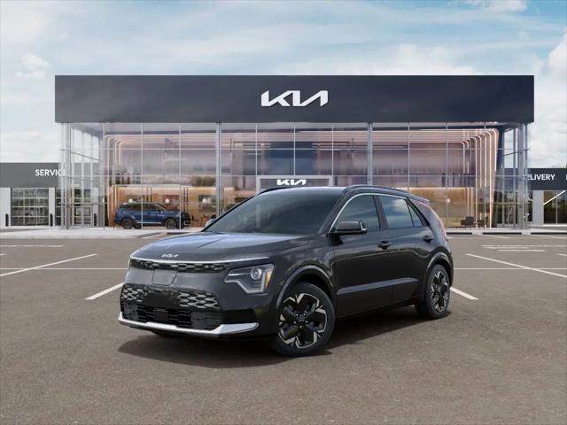 2026 Kia Niro EV Wind for sale in Tustin, CA
