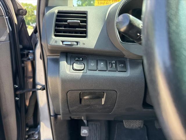 2013 Toyota Highlander Limited V6