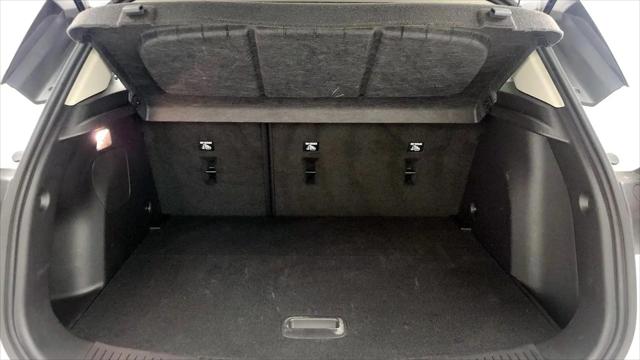 2024 Buick Encore GX Sport Touring FWD