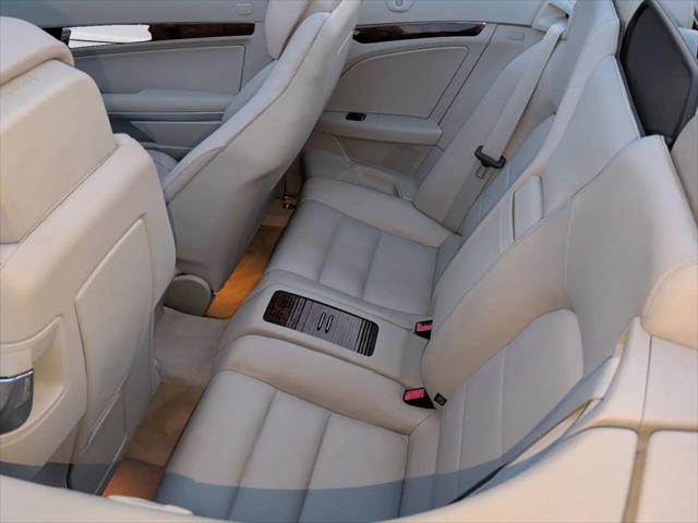 2013 Mercedes-Benz E 350 E 350