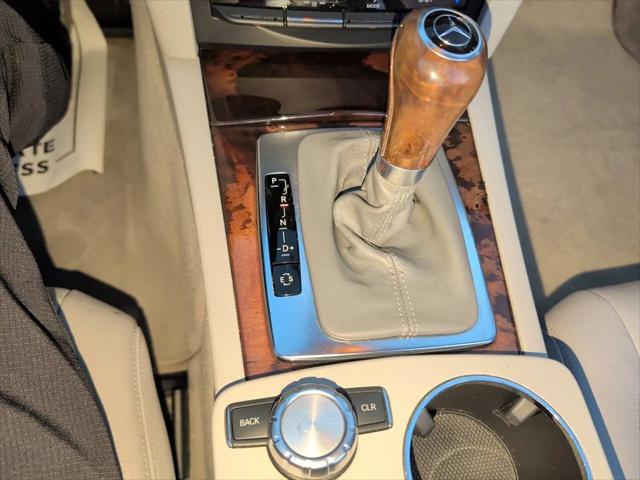 2013 Mercedes-Benz E 350 E 350