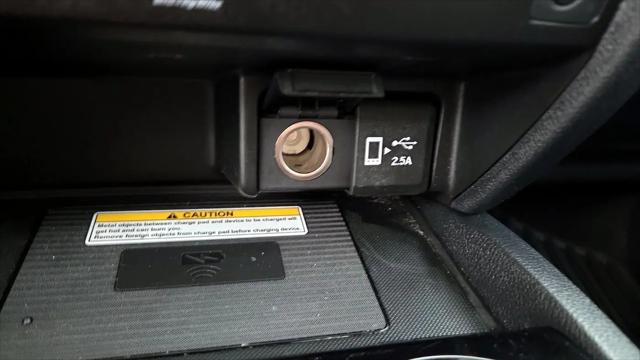 2022 Honda Pilot AWD Black Edition