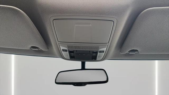 2014 Acura RDX Base