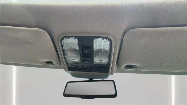 2010 Acura RDX Base