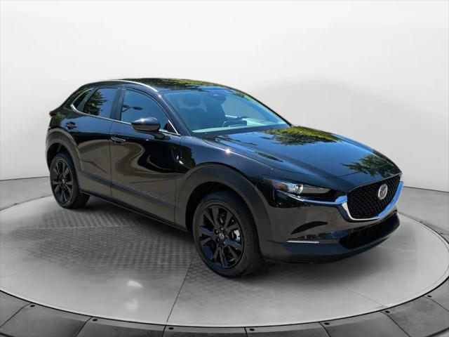 2026 Mazda CX-30 2.5 S Select Sport for sale in Greensboro, NC