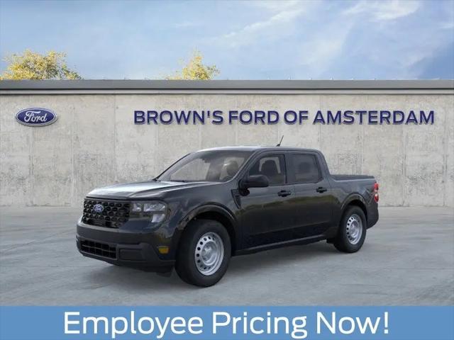 2026 Ford Maverick XL for sale in Johnstown, NY