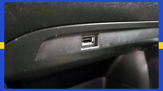 2020 Mazda Mazda3 Base