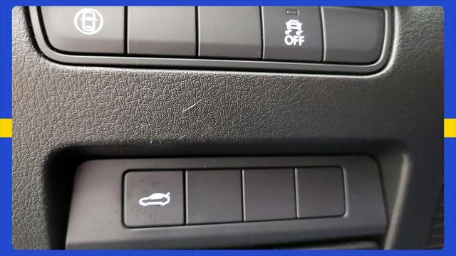 2020 Mazda Mazda3 Base