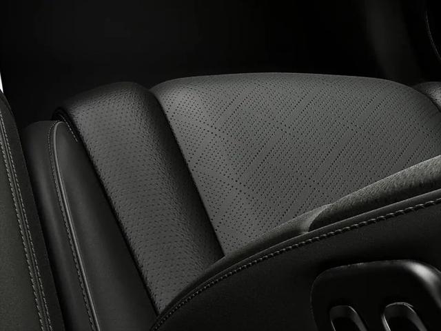 2026 Genesis GV80 2.5T Prestige AWD