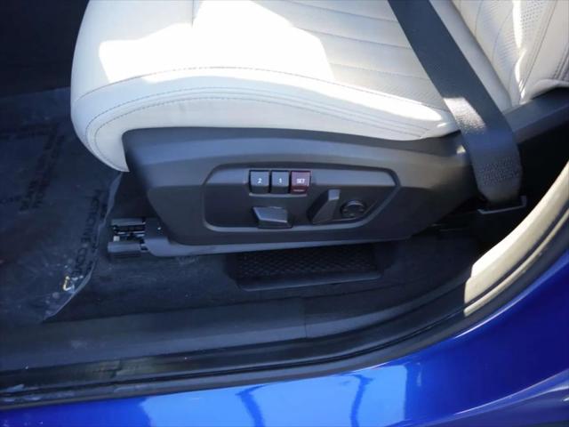 2025 MINI Cooper Countryman Cooper S
