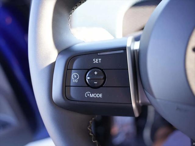 2025 MINI Cooper Countryman Cooper S