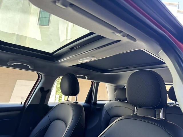 2022 MINI Hardtop Cooper
