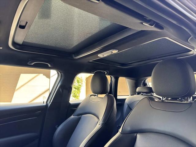 2022 MINI Hardtop Cooper S