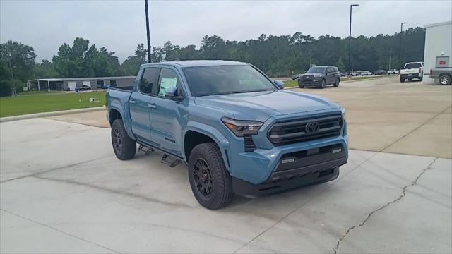 2026 Toyota Tacoma SR5 for sale in Deridder, LA