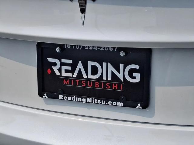 2021 Tesla Model 3 Standard Range Plus Rear-Wheel Drive