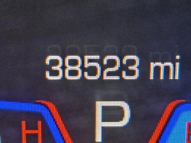 2023 Chrysler 300 Touring L
