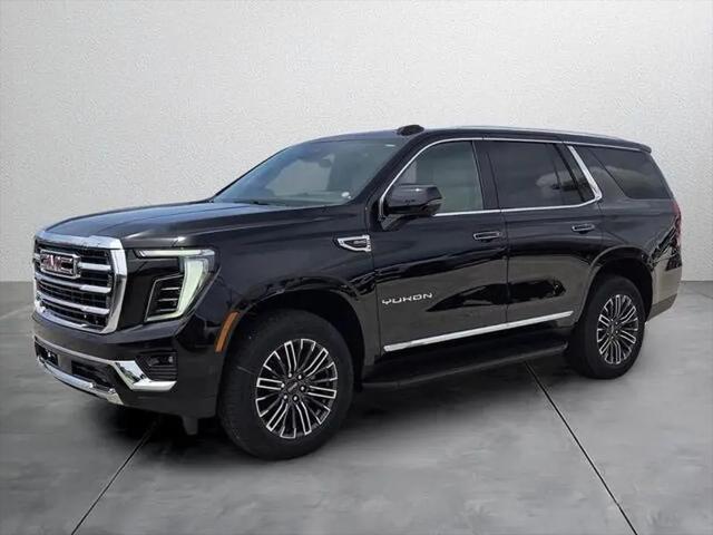 2026 GMC Yukon 4WD Elevation for sale in Sebring, FL