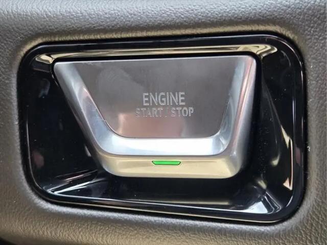 2026 GMC Yukon 4WD Elevation