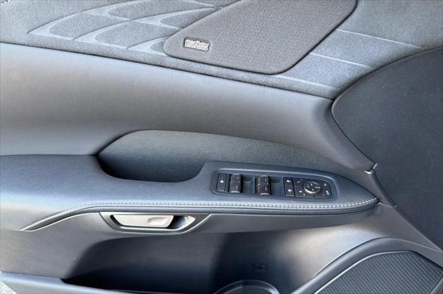 2025 Lexus RX 350 Luxury